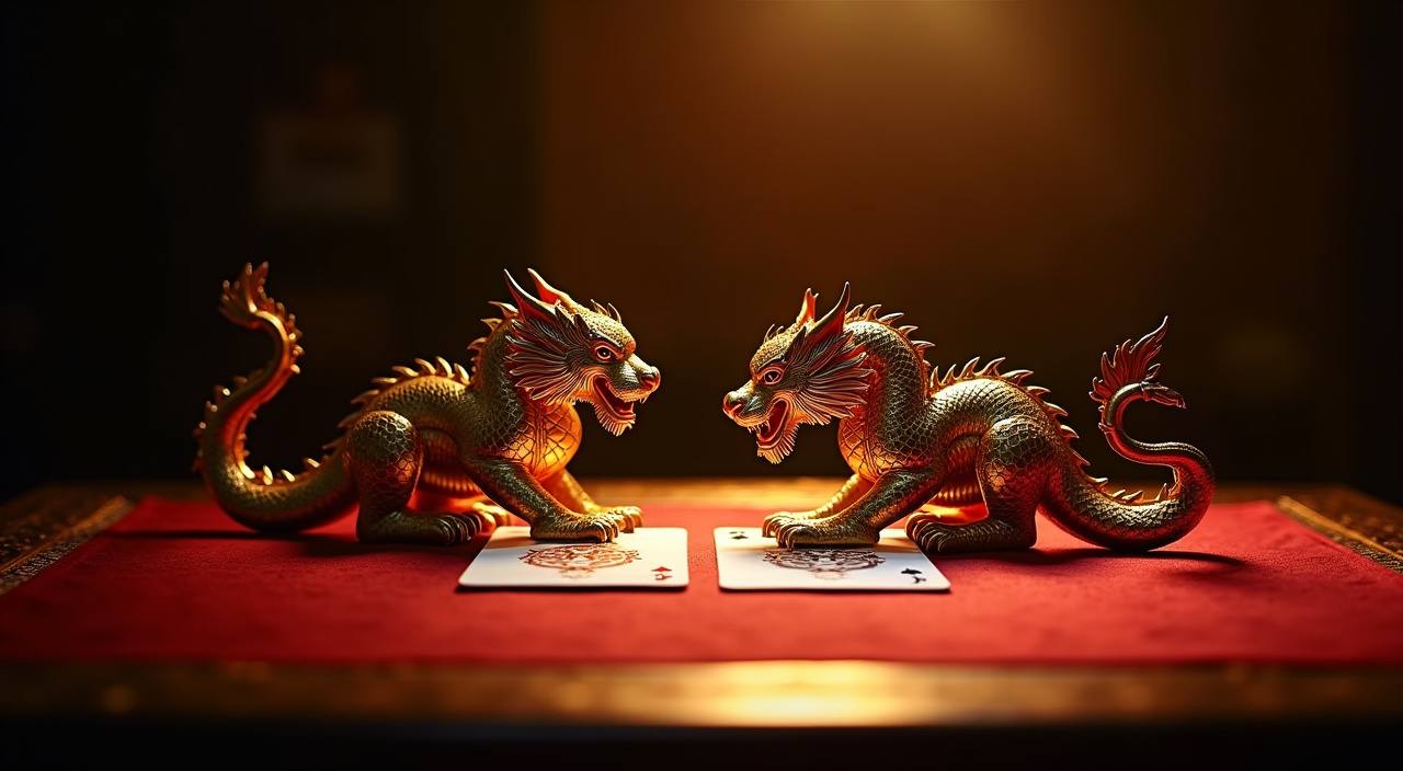 mmk 22 Live Baccarat, Fishing rooms, Crash Game တွေကို သုံးသပ်ခြင်း