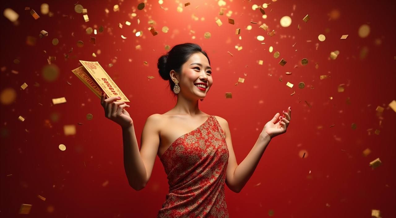 mmk 22 Slots နဲ့ Live Casino တွေကို တစ်နေရာထဲကနေ ရှာဖွေခြင်း