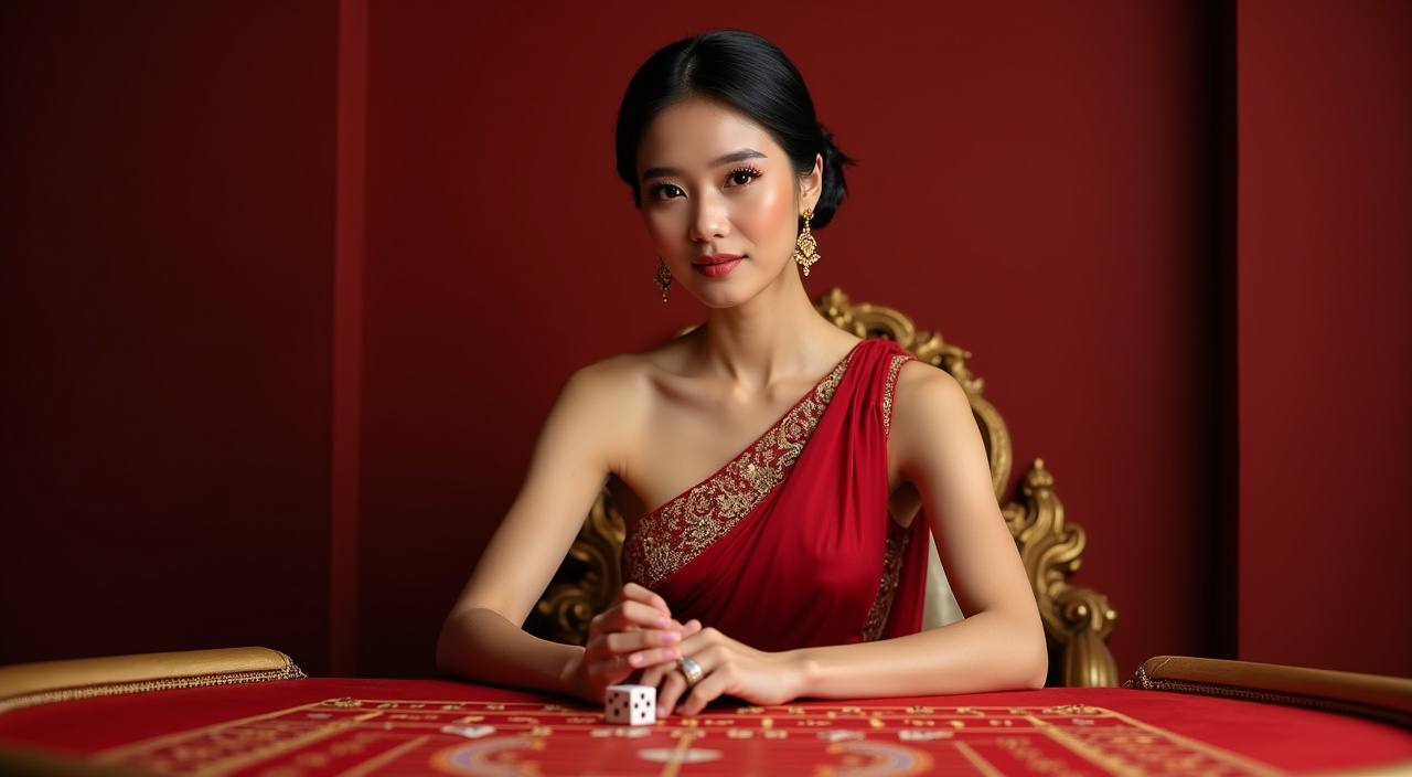 mmk 22 Fortune Fire မှာ စလော့နဲ့ live ကာစီနို ပေါင်းစပ်တဲ့ အေတြ႕အၾကဳံ
