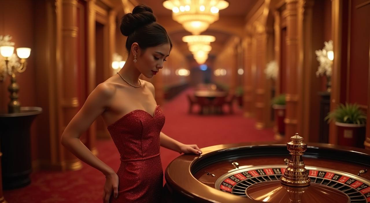 mmk 22 mmk 22 မှာ အကောင့်ဖွင့်ခြင်းနဲ့ ဂိမ်းကစားစတင်နည်း